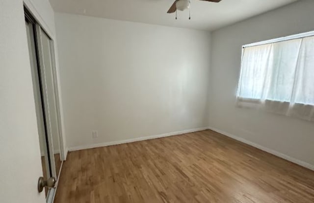 617 Kew street 1 - 617 Kew Street, Inglewood, CA 90302