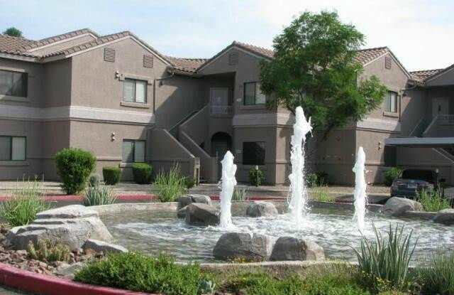 9555 E RAINTREE Drive photos photos
