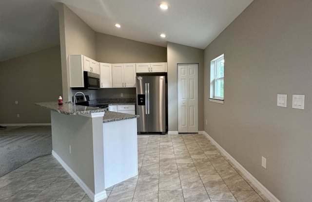 200 Marion Oaks Golf Road Gallery 2