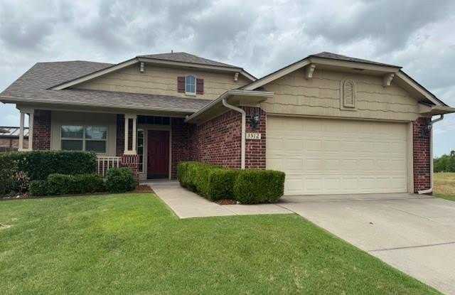 3512 Frederick Drive photos photos
