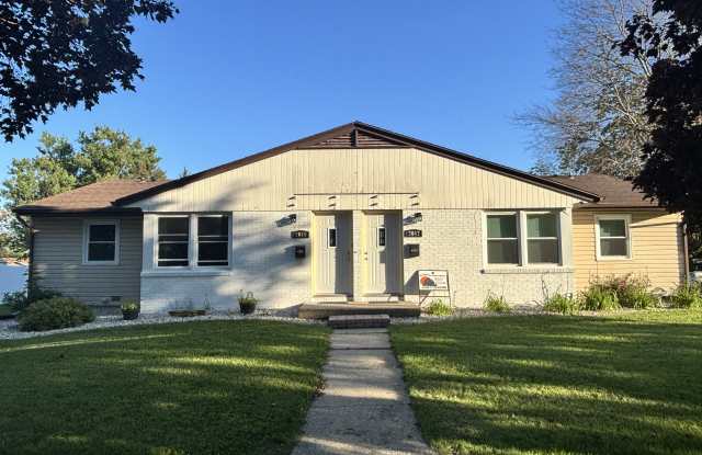 2047 Ravine Street photos photos