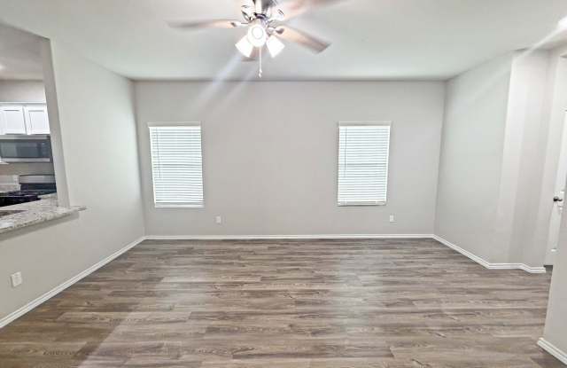 254 Marigold Pl Gallery 3