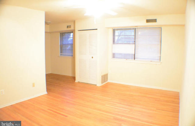 3411 CRESSON STREET photos photos