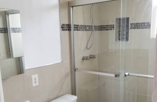 2178 West 26th Place photos photos 2178 West 26th Place photos photos