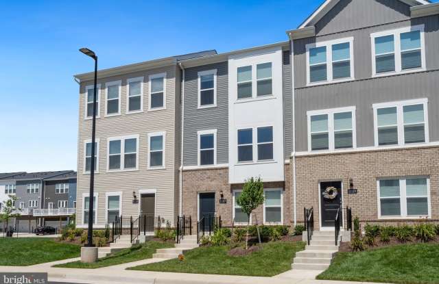 15027 JAXTON SQUARE LANE photos photos