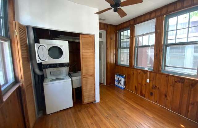 3140 17th St NW Gallery 2