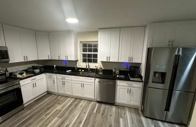 615 Gabbettville Rd - 615 Gabbettville Road, Troup County, GA 30240