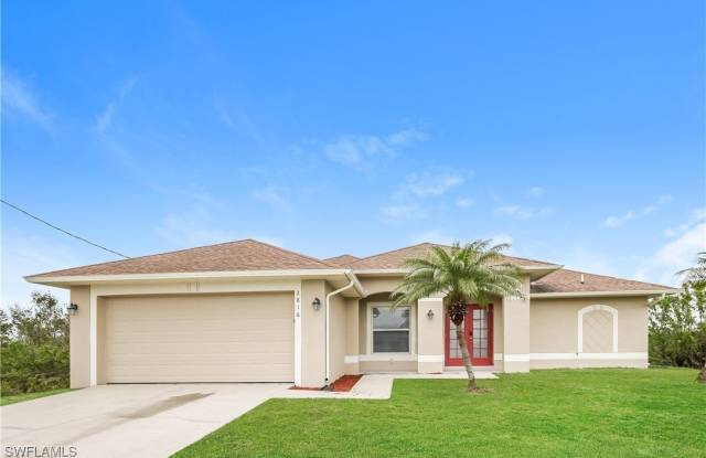 2816 71st Street W photos photos