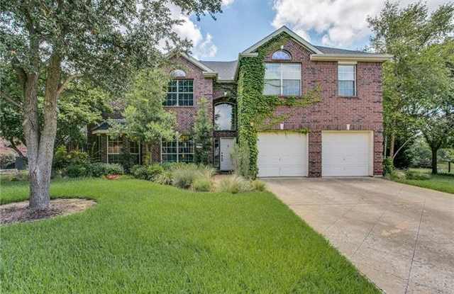 5802 Blazing Star Road Gallery 3