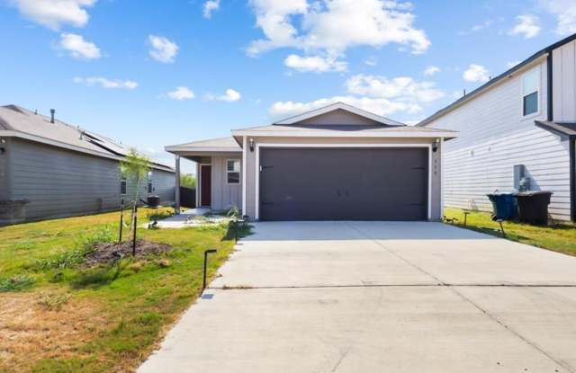 550 Retama photos photos 550 Retama photos photos