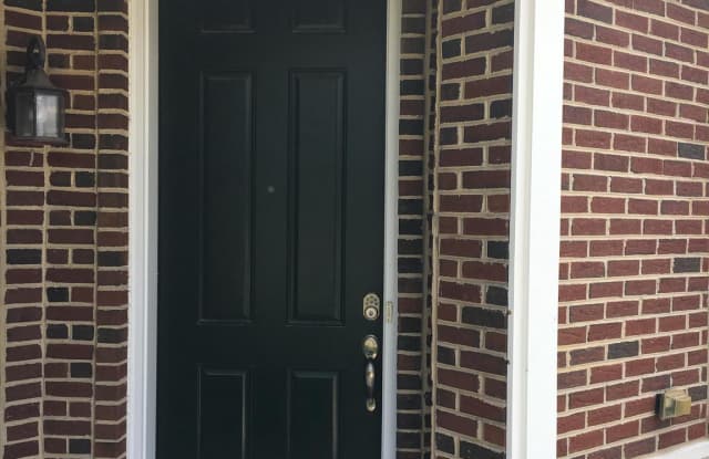 25562 CASALE TERRACE Gallery 3
