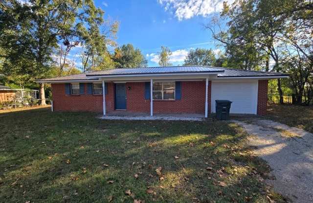 2605 Timothy photos photos 2605 Timothy photos photos