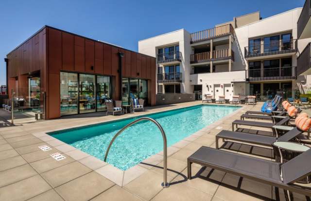 Catherine Santa Monica photos photos