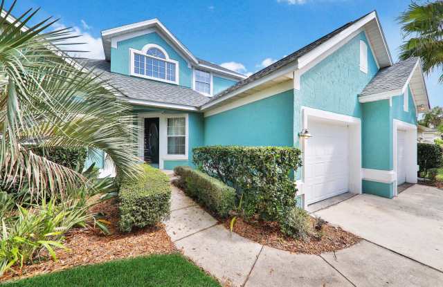 4395 SEABREEZE DR Gallery 2