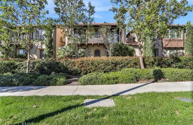 105 Northern Point photos photos