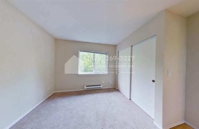 18004 Ne 93rd Ct # 2 Gallery 4
