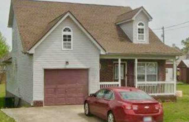 Nice three bedroom two bath two-story in Antioch photos photos