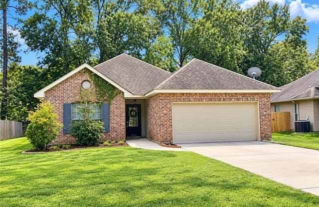 27400 DEBORAH Drive photos photos 27400 DEBORAH Drive photos photos