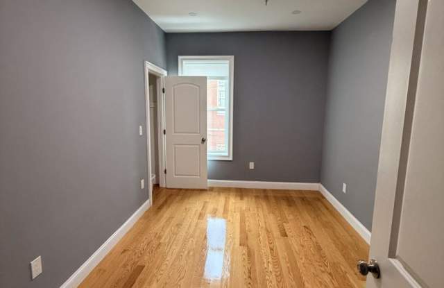 339 Cambridge St. Gallery 2
