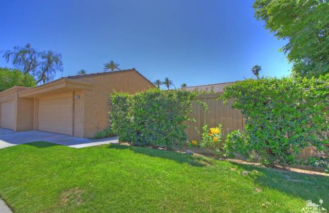 44139 Elba Court Gallery 3