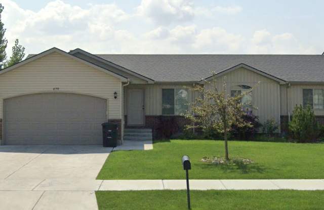 4190 Liberty Dr photos photos