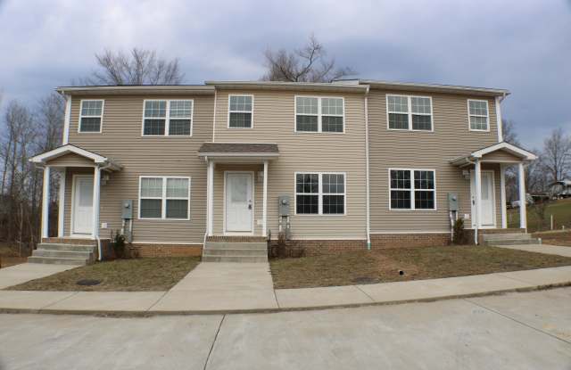 12 Sugar Maple Lane Gallery 1