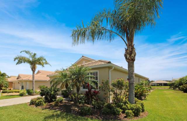 Stoneybrook Annual Pool Home for Rent photos photos