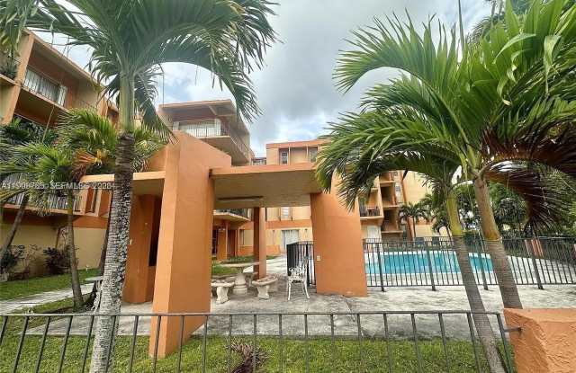 6780 W 2nd Ct photos photos 6780 W 2nd Ct photos photos