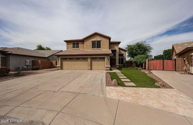 1960 E Springfield Place Gallery 1