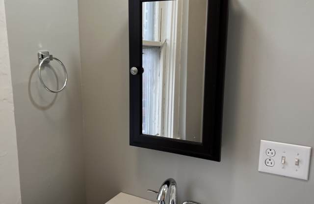 3929-3931 California Avenue photos photos 3929-3931 California Avenue photos photos