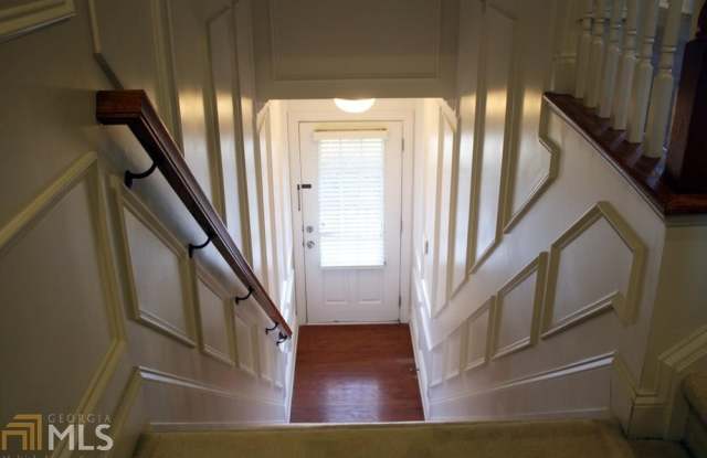 2776 Laurel Valley Trail Gallery 4