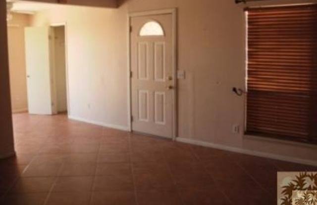 13500 Hermano Way Gallery 1