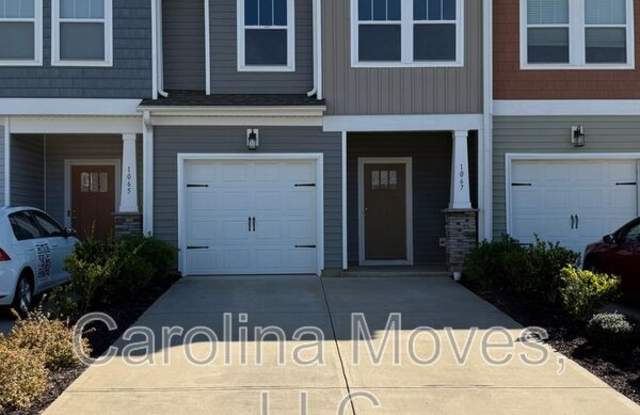 1067 Millison Place photos photos