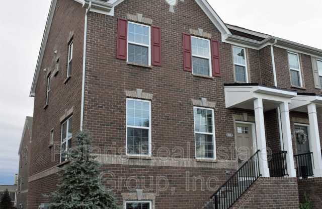13619 E 131st St photos photos