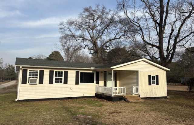 721 Litchfield Ln photos photos