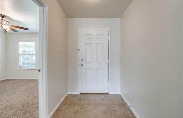 10321 Roosevelt Gap Court Gallery 3