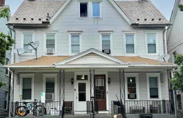 COMING SOON! FIVE BEDROOM TWIN HOME in SOUTH BETHLEHEM photos photos