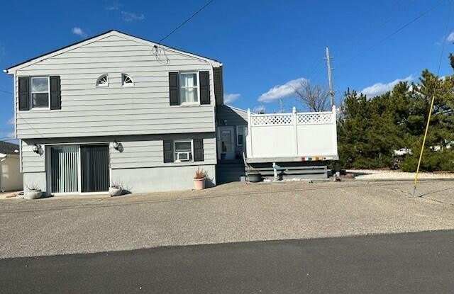 301 Bay Boulevard photos photos
