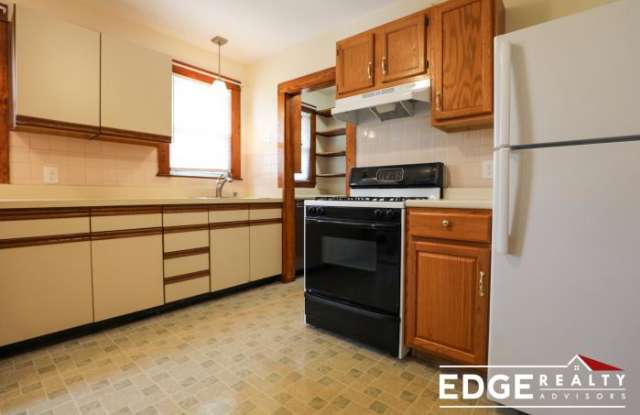 66 Breck Ave. - 66 Breck Avenue, Boston, MA 02135