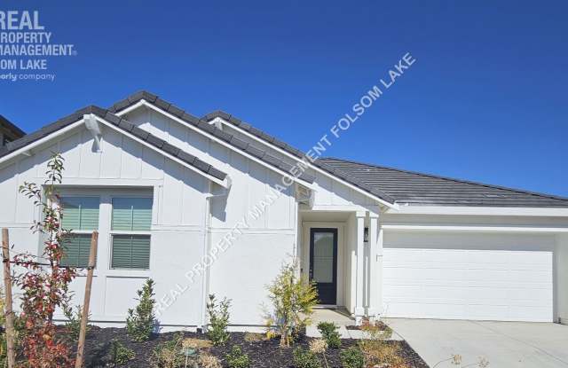 COMING SOON!!!  Large 4 Bedroom home in New Winding Creek Community in Roseville Gallery 3