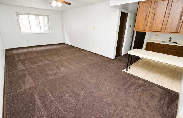 529 MONROE AVEAPT 16 photos photos 529 MONROE AVEAPT 16 photos photos