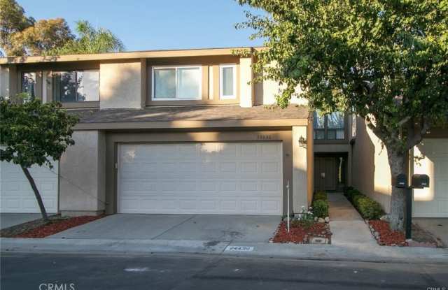 24436 Verena Court - 24436 Verena Court, Mission Viejo, CA 92691