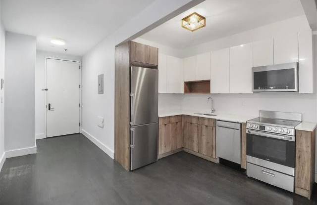 771 Lexington ave photos photos