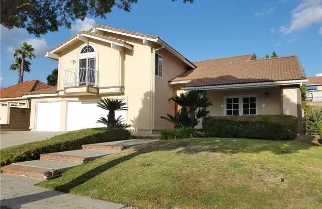 1830 N Fairgreen photos photos