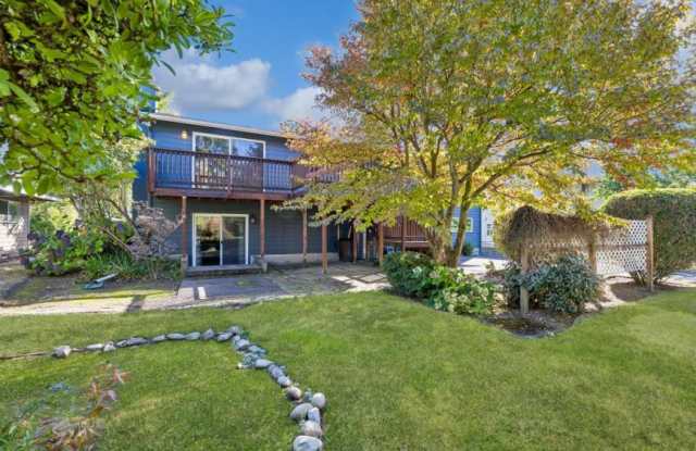 25301 32nd Pl S Gallery 2