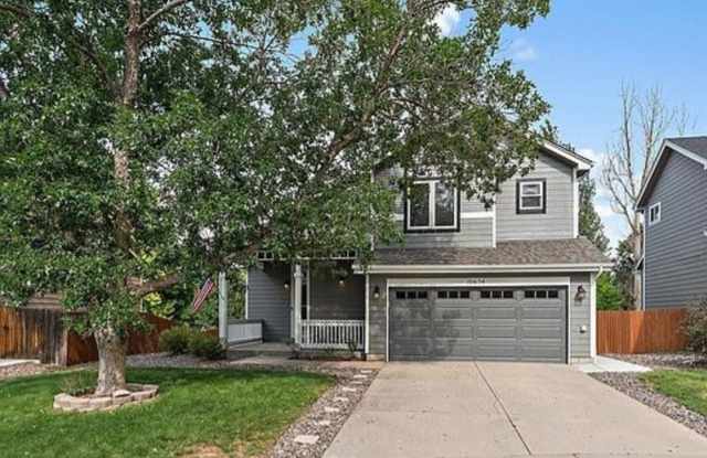 10654 Apishamore Court photos photos