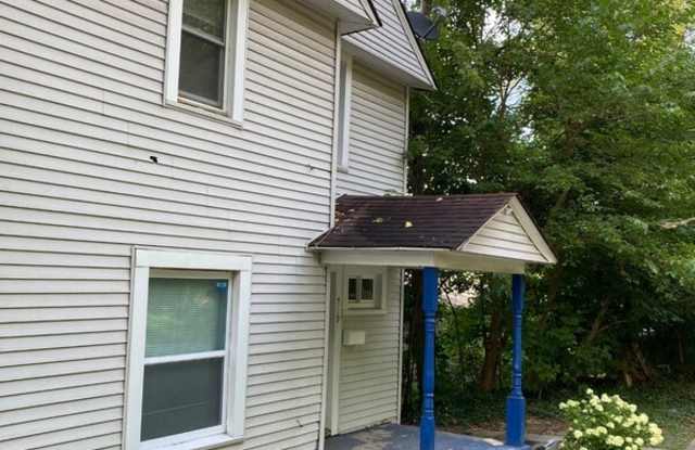 719 Bunker Hill Rd photos photos