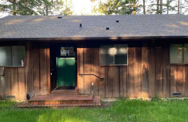 Waterview Rental on Lopez Island photos photos