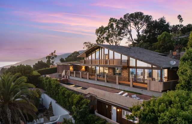 620 Resolano Drive photos photos