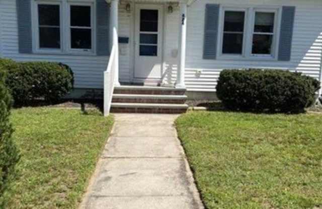 424 Sweezy Avenue photos photos 424 Sweezy Avenue photos photos